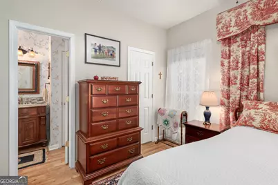 109 Saint Andrews Road, Rincon, GA 31326 - Photo 35