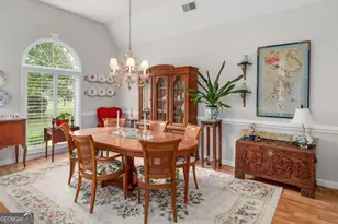 109 St Andrews Rd, Rincon, GA 31326 - Photo 15