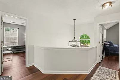 1320 Primrose Drive, Roswell, GA 30076 - Photo 9
