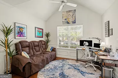1320 Primrose Drive, Roswell, GA 30076 - Photo 21