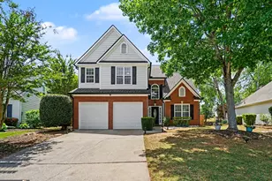 1320 Primrose Dr, Roswell, GA 30076 - Photo 1