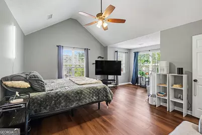1320 Primrose Drive, Roswell, GA 30076 - Photo 13
