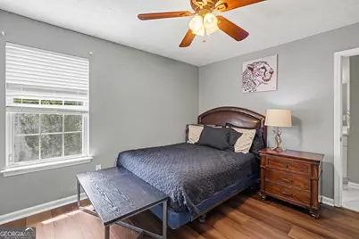 1320 Primrose Drive, Roswell, GA 30076 - Photo 17