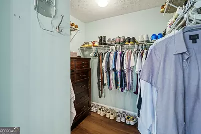 1320 Primrose Drive, Roswell, GA 30076 - Photo 11