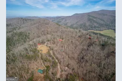 766 Laurel Ridge Drive, Blue Ridge, GA 30513 - Photo 35