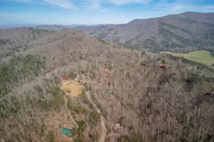 766 Laurel Ridge Dr, Blue Ridge, GA 30513 - Photo 35