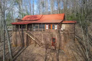 766 Laurel Ridge Dr, Blue Ridge, GA 30513 - Photo 31