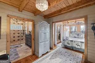 766 Laurel Ridge Dr, Blue Ridge, GA 30513 - Photo 21