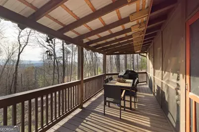 766 Laurel Ridge Drive, Blue Ridge, GA 30513 - Photo 29