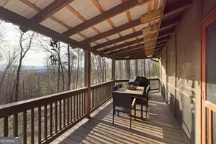 766 Laurel Ridge Dr, Blue Ridge, GA 30513 - Photo 29