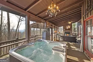 766 Laurel Ridge Dr, Blue Ridge, GA 30513 - Photo 25