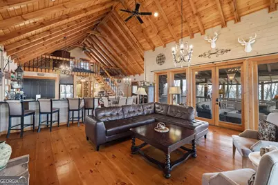 766 Laurel Ridge Drive, Blue Ridge, GA 30513 - Photo 7