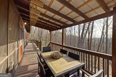 766 Laurel Ridge Drive, Blue Ridge, GA 30513 - Photo 31