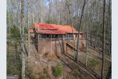 766 Laurel Ridge Drive, Blue Ridge, GA 30513 - Photo 33