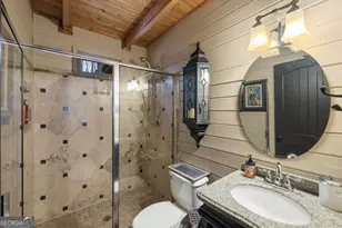 766 Laurel Ridge Dr, Blue Ridge, GA 30513 - Photo 21