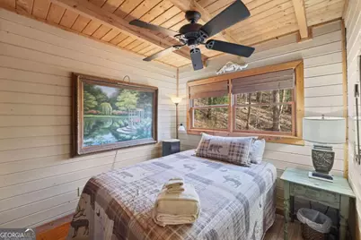 766 Laurel Ridge Drive, Blue Ridge, GA 30513 - Photo 15