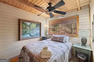 766 Laurel Ridge Dr, Blue Ridge, GA 30513 - Photo 15