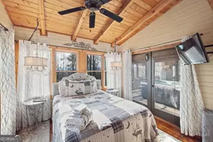 766 Laurel Ridge Dr, Blue Ridge, GA 30513 - Photo 17