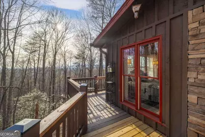 766 Laurel Ridge Drive, Blue Ridge, GA 30513 - Photo 27