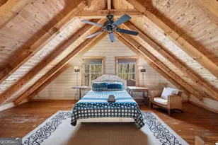 766 Laurel Ridge Dr, Blue Ridge, GA 30513 - Photo 19