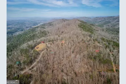 766 Laurel Ridge Drive, Blue Ridge, GA 30513 - Photo 35