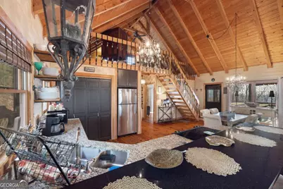 766 Laurel Ridge Drive, Blue Ridge, GA 30513 - Photo 11