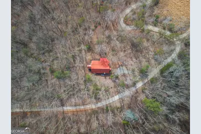 766 Laurel Ridge Drive, Blue Ridge, GA 30513 - Photo 33