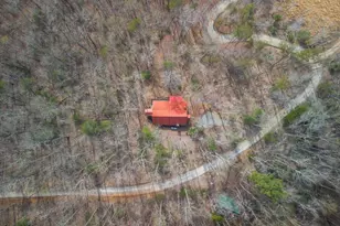 766 Laurel Ridge Dr, Blue Ridge, GA 30513 - Photo 33