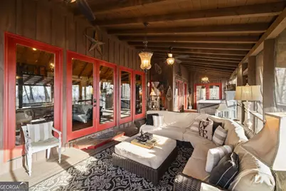 766 Laurel Ridge Drive, Blue Ridge, GA 30513 - Photo 29