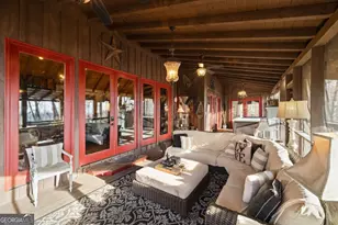 766 Laurel Ridge Dr, Blue Ridge, GA 30513 - Photo 29