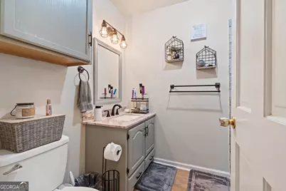 109 Southfork Drive, Macon, GA 31220 - Photo 9