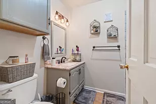 109 Southfork Dr, Macon, GA 31220 - Photo 9