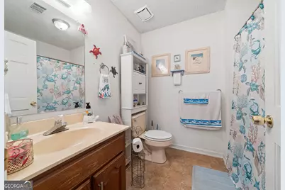 109 Southfork Drive, Macon, GA 31220 - Photo 15