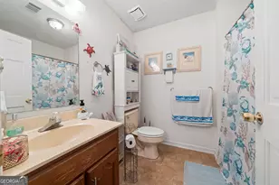 109 Southfork Dr, Macon, GA 31220 - Photo 15