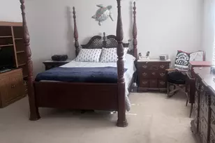 109 Southfork Dr, Macon, GA 31220 - Photo 15