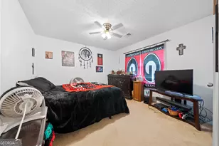 109 Southfork Dr, Macon, GA 31220 - Photo 19