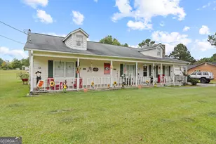 109 Southfork Dr, Macon, GA 31220 - Photo 3