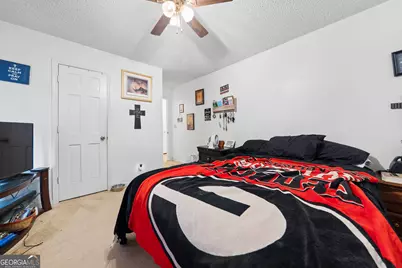 109 Southfork Drive, Macon, GA 31220 - Photo 17