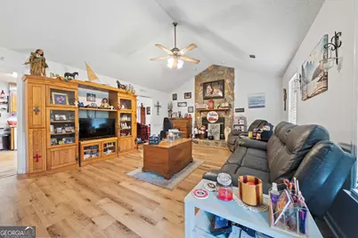 109 Southfork Drive, Macon, GA 31220 - Photo 19