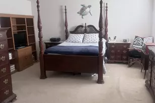 109 Southfork Dr, Macon, GA 31220 - Photo 13