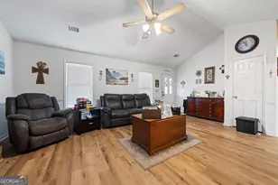 109 Southfork Dr, Macon, GA 31220 - Photo 7