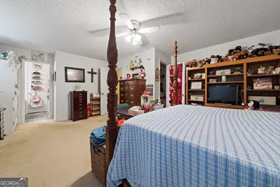 109 Southfork Drive, Macon, GA 31220 - Photo 13