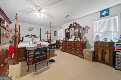 109 Southfork Drive, Macon, GA 31220 - Photo 11