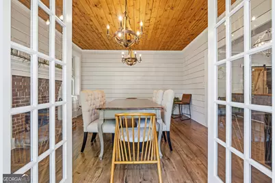 121 E Baldwin Street, Milledgeville, GA 31061 - Photo 41