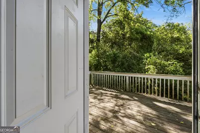 121 E Baldwin Street, Milledgeville, GA 31061 - Photo 75