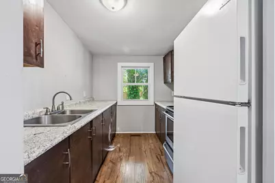 121 E Baldwin Street, Milledgeville, GA 31061 - Photo 63