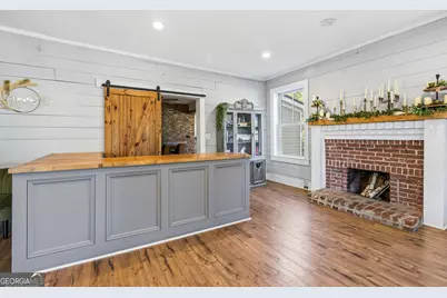 121 E Baldwin Street, Milledgeville, GA 31061 - Photo 31