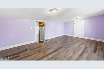 121 E Baldwin Street, Milledgeville, GA 31061 - Photo 67