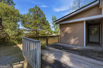 121 E Baldwin Street, Milledgeville, GA 31061 - Photo 79