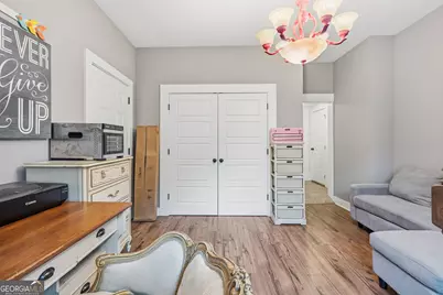 121 E Baldwin Street, Milledgeville, GA 31061 - Photo 57